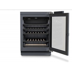 Liebherr UWpri 3761 Συντηρητής Κρασιών 44 Φιαλών